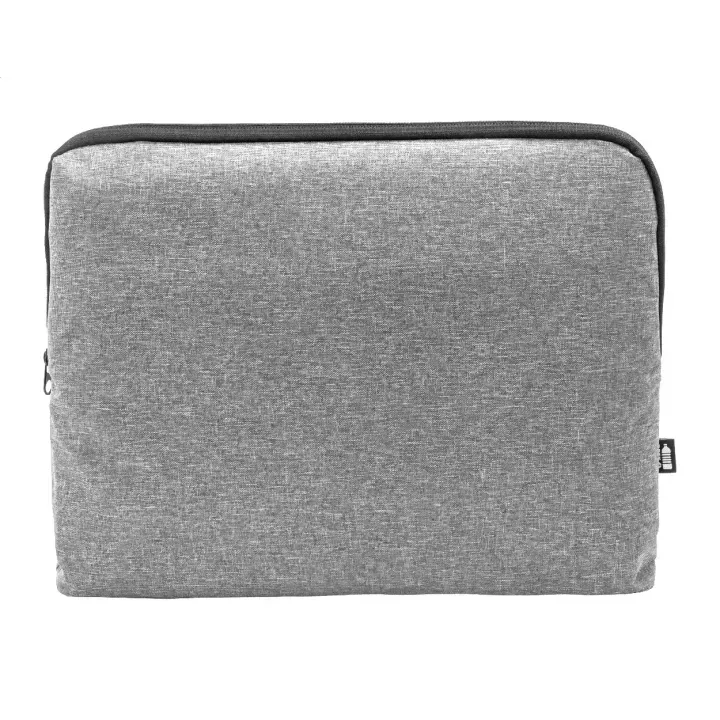 RPET laptop bag - AP800094 (ANDA#77)